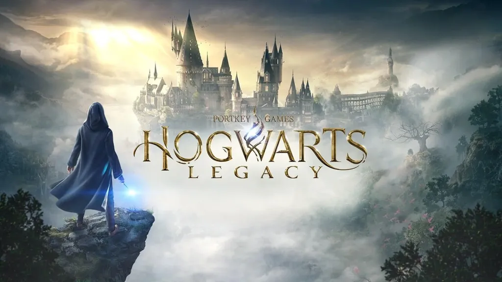 Hogwarts Legacy: tudo o que sabemos até agora